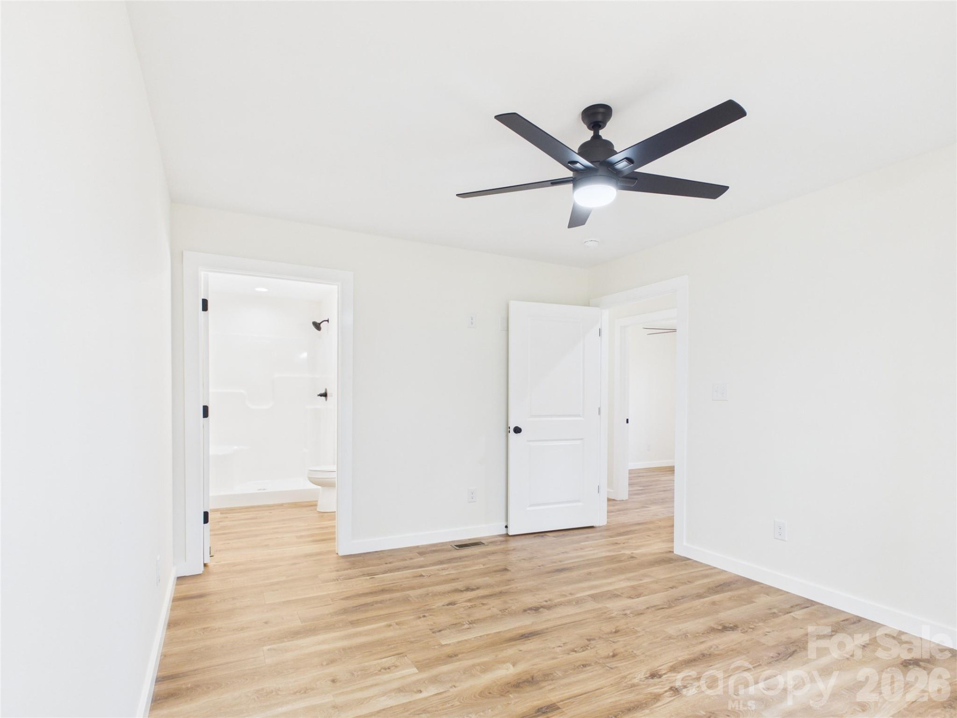 209 Hauss Ridge Road - Photo 37