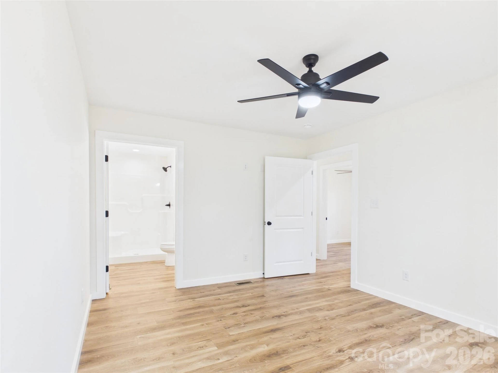 209 Hauss Ridge Road - Photo 37