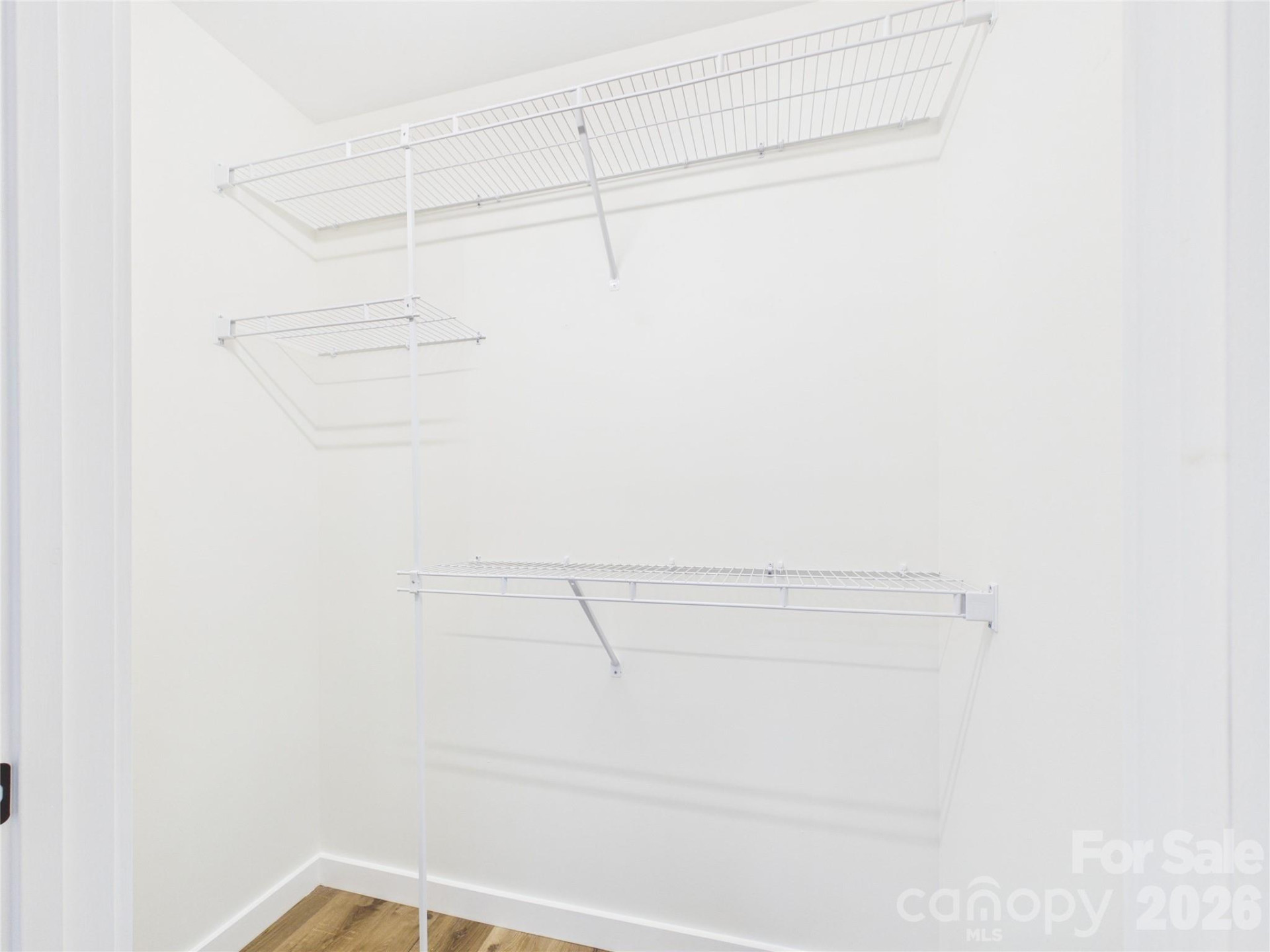 209 Hauss Ridge Road - Photo 38