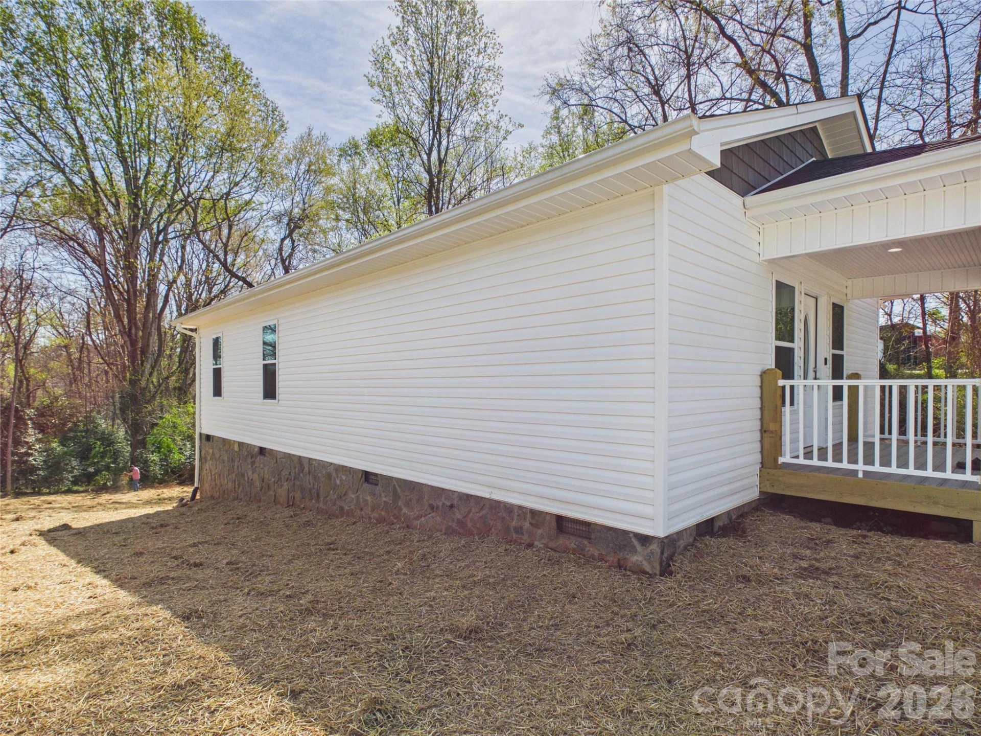 209 Hauss Ridge Road - Photo 8