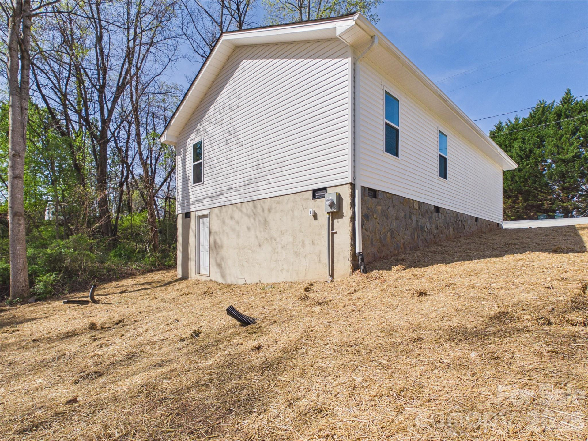 209 Hauss Ridge Road - Photo 10