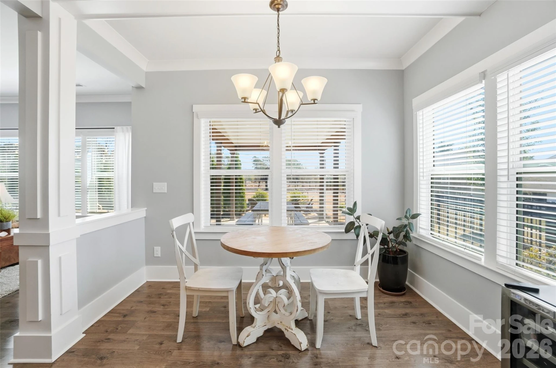 1338 Whistling Lane - Photo 13