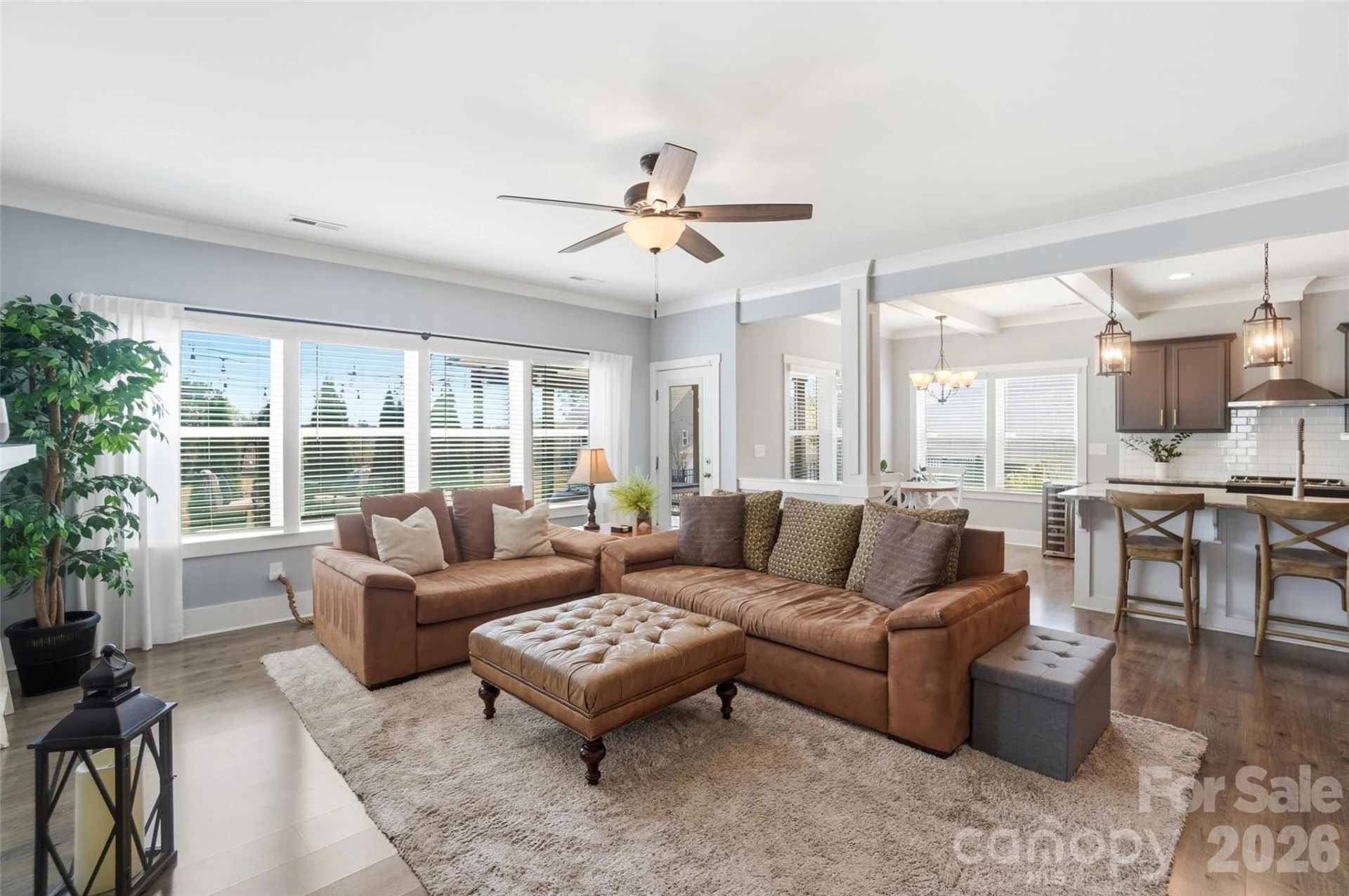 1338 Whistling Lane - Photo 14