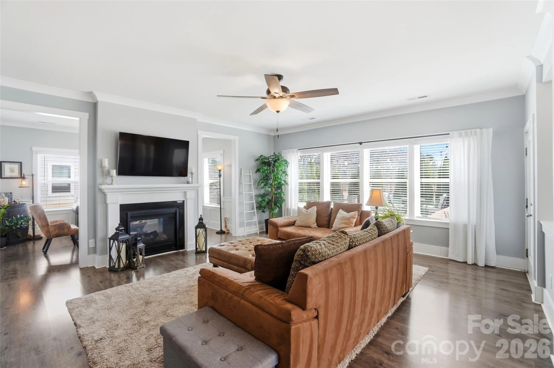1338 Whistling Lane - Photo 15