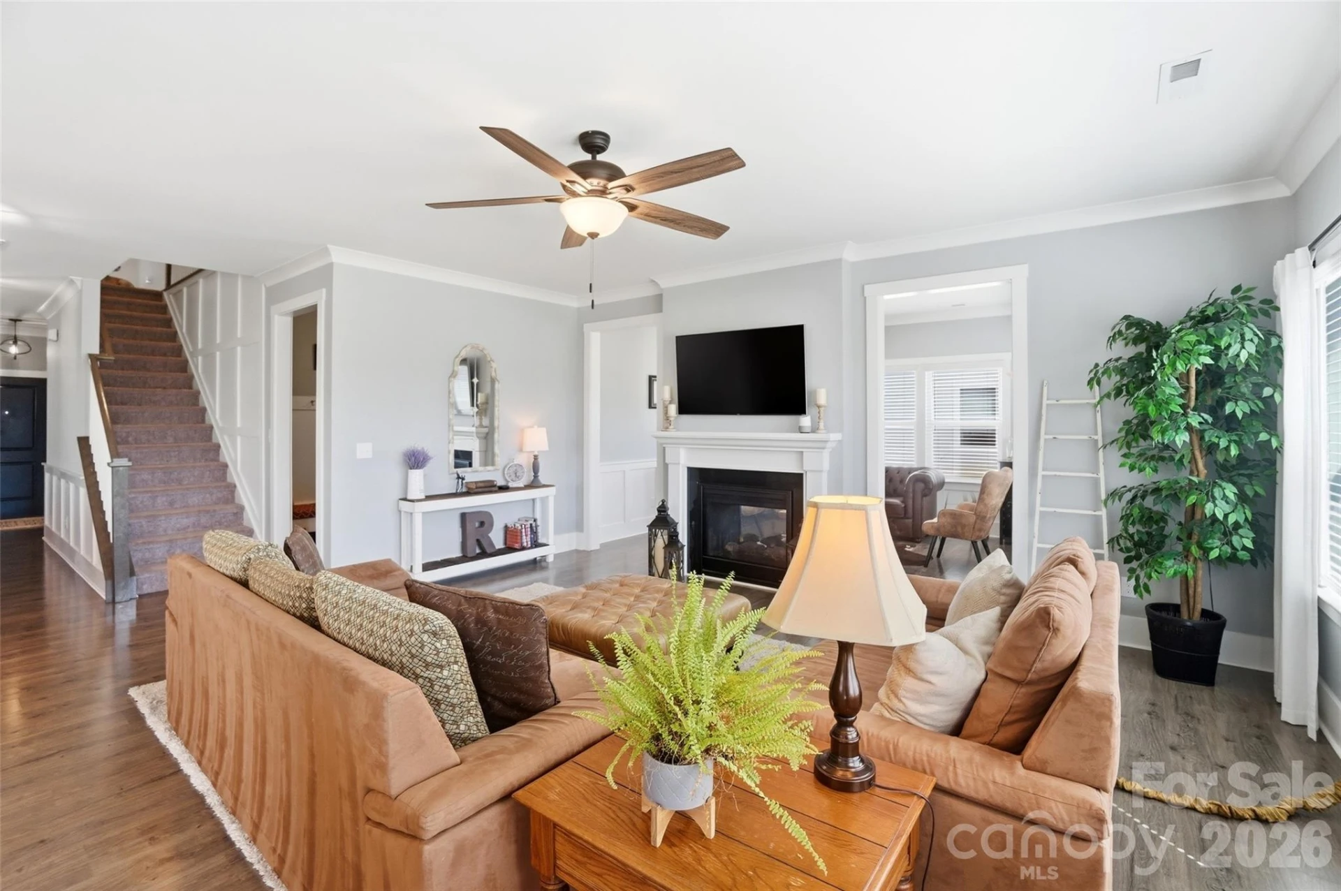 1338 Whistling Lane - Photo 16