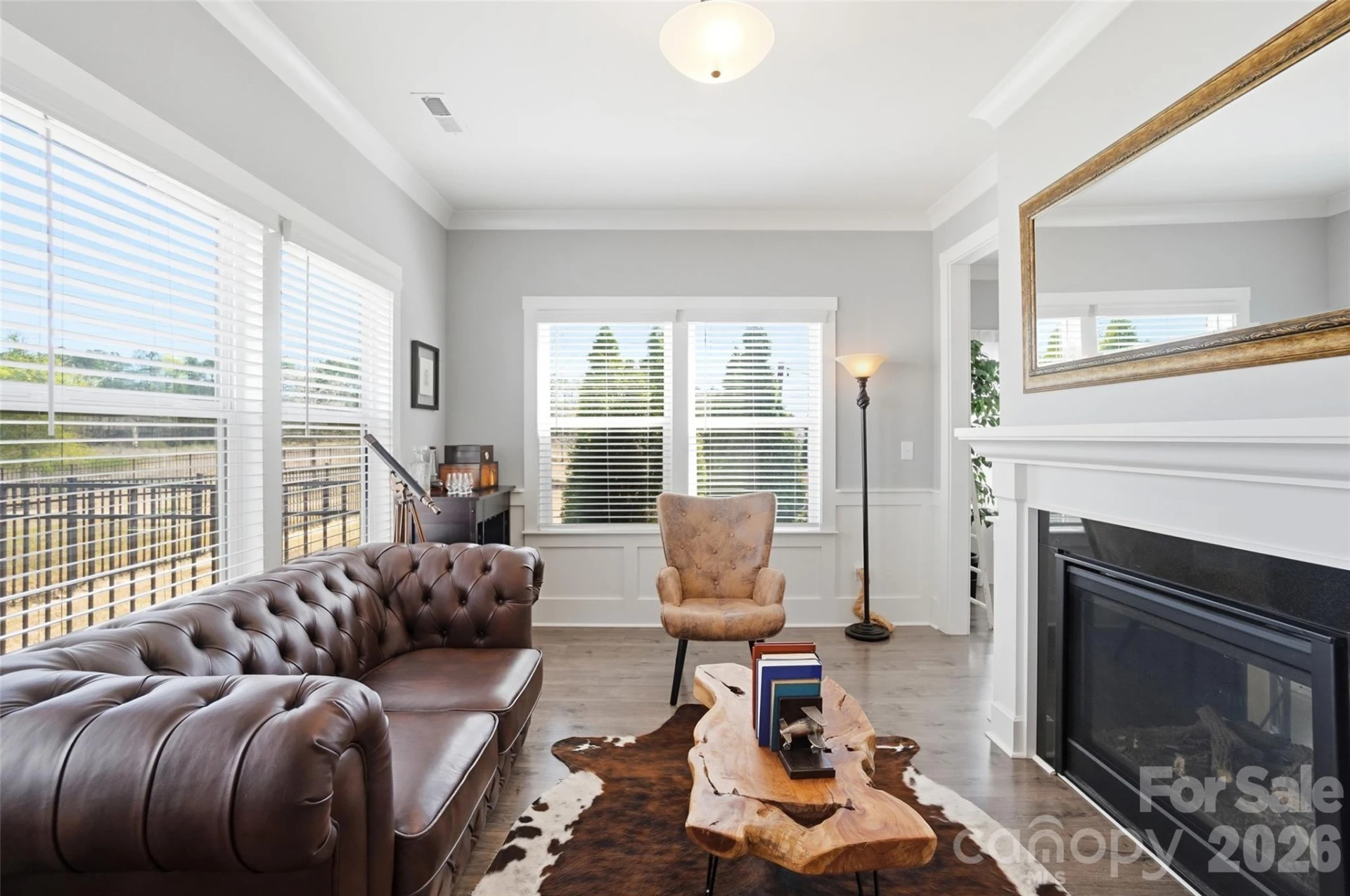1338 Whistling Lane - Photo 19
