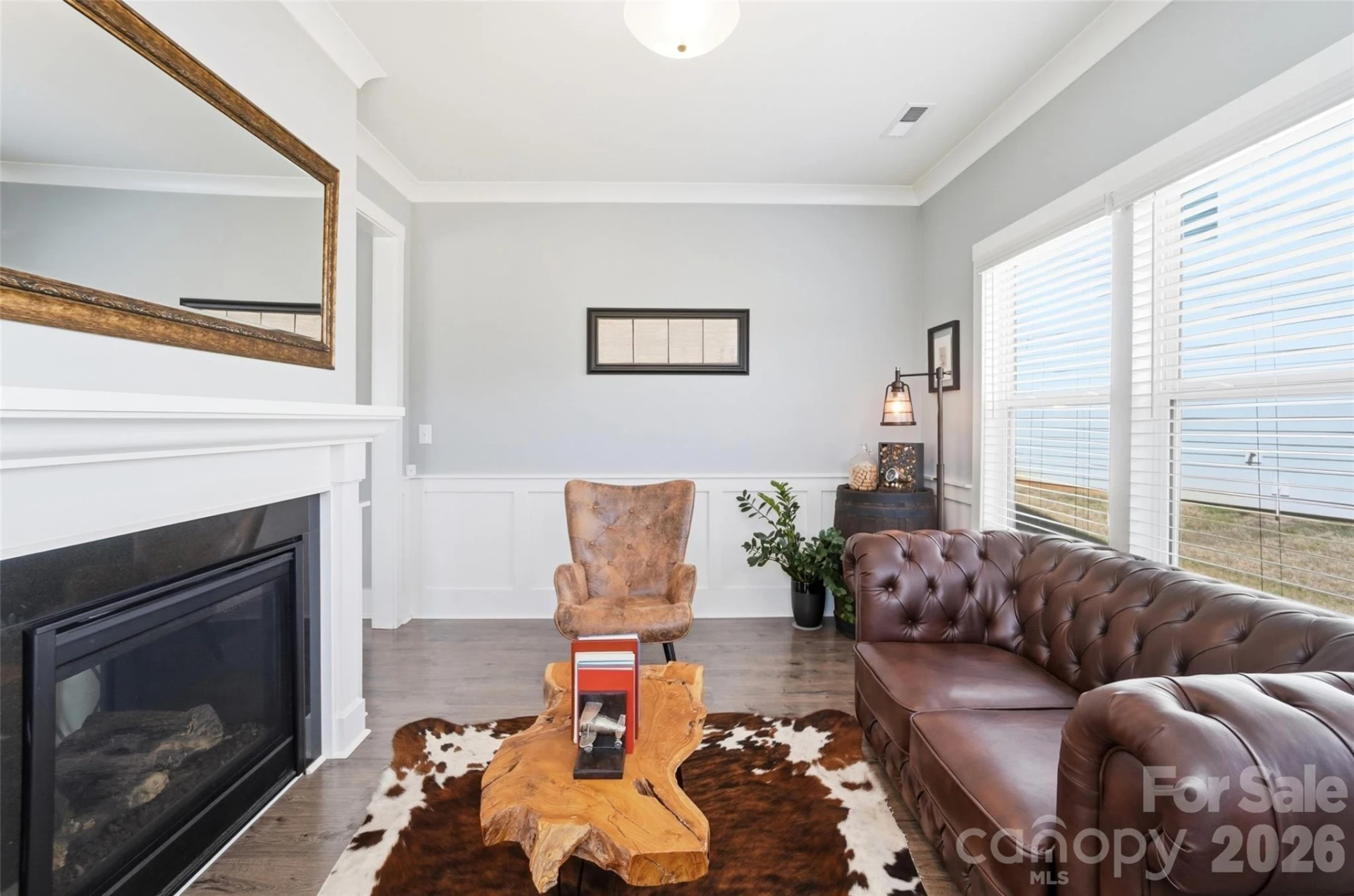 1338 Whistling Lane - Photo 20