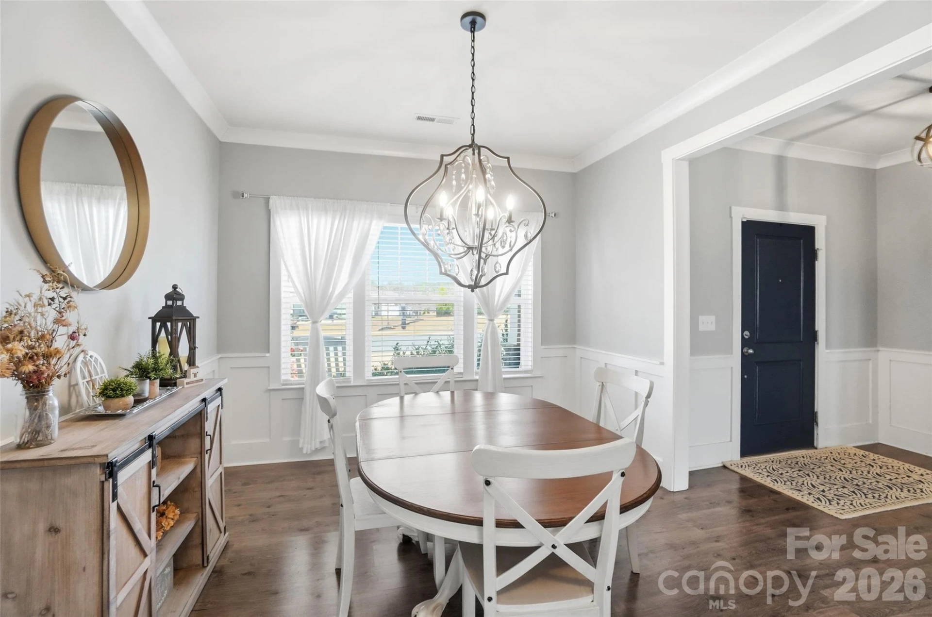 1338 Whistling Lane - Photo 3