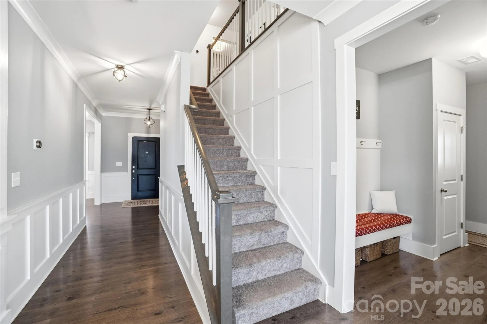 1338 Whistling Lane - Photo 21