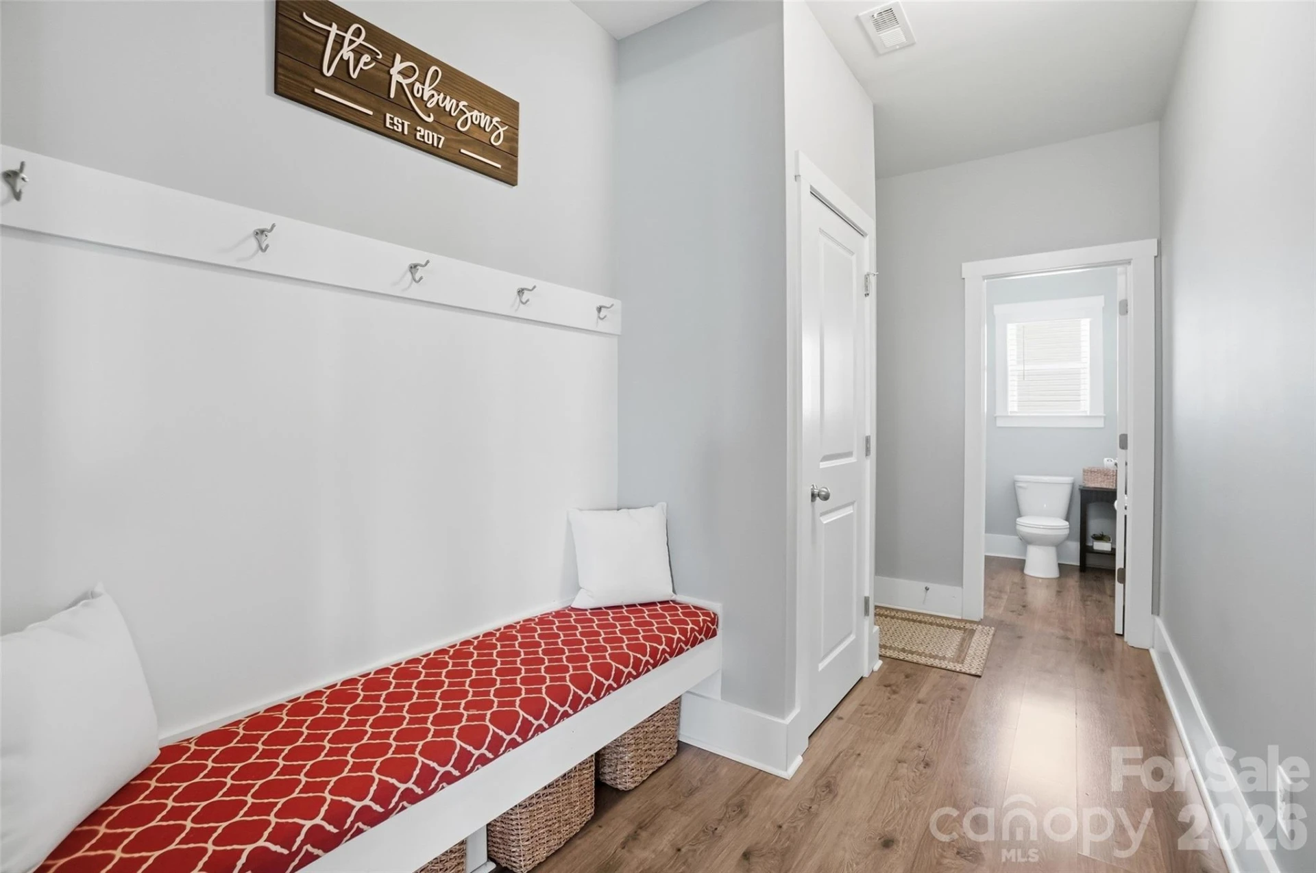 1338 Whistling Lane - Photo 22