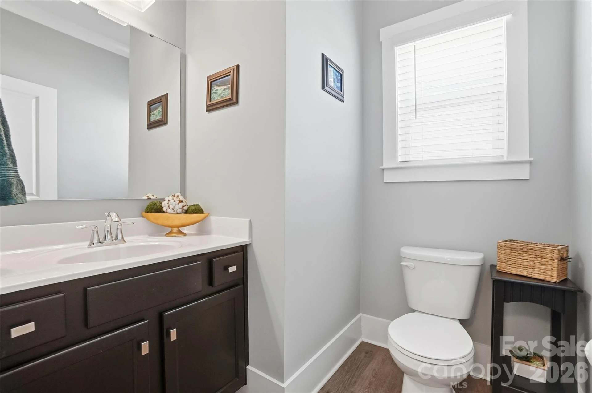1338 Whistling Lane - Photo 23
