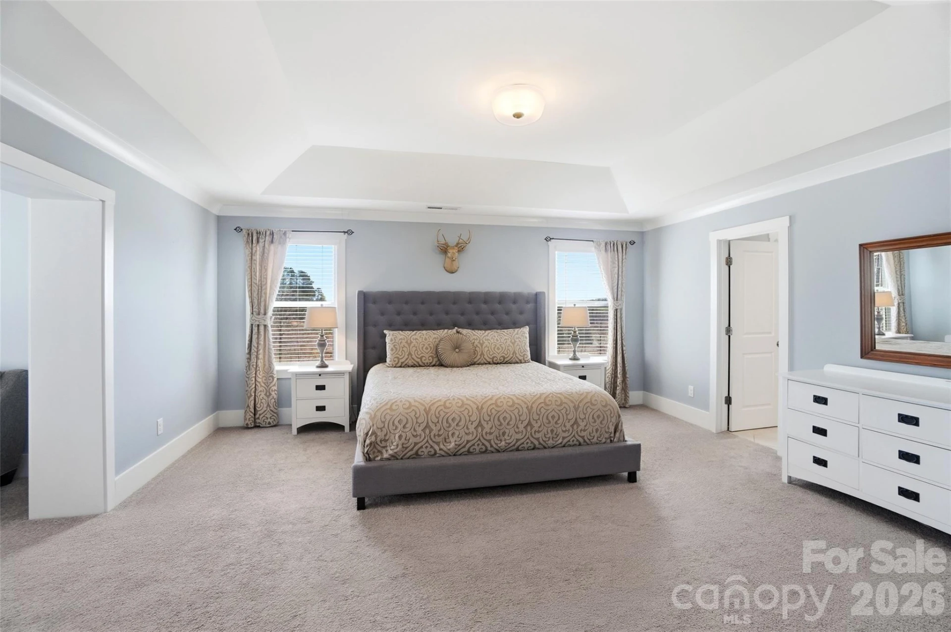 1338 Whistling Lane - Photo 24