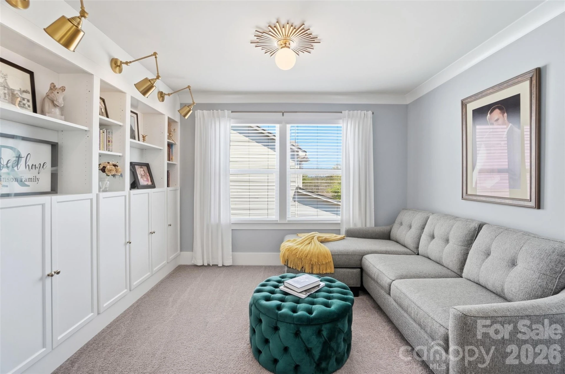1338 Whistling Lane - Photo 26