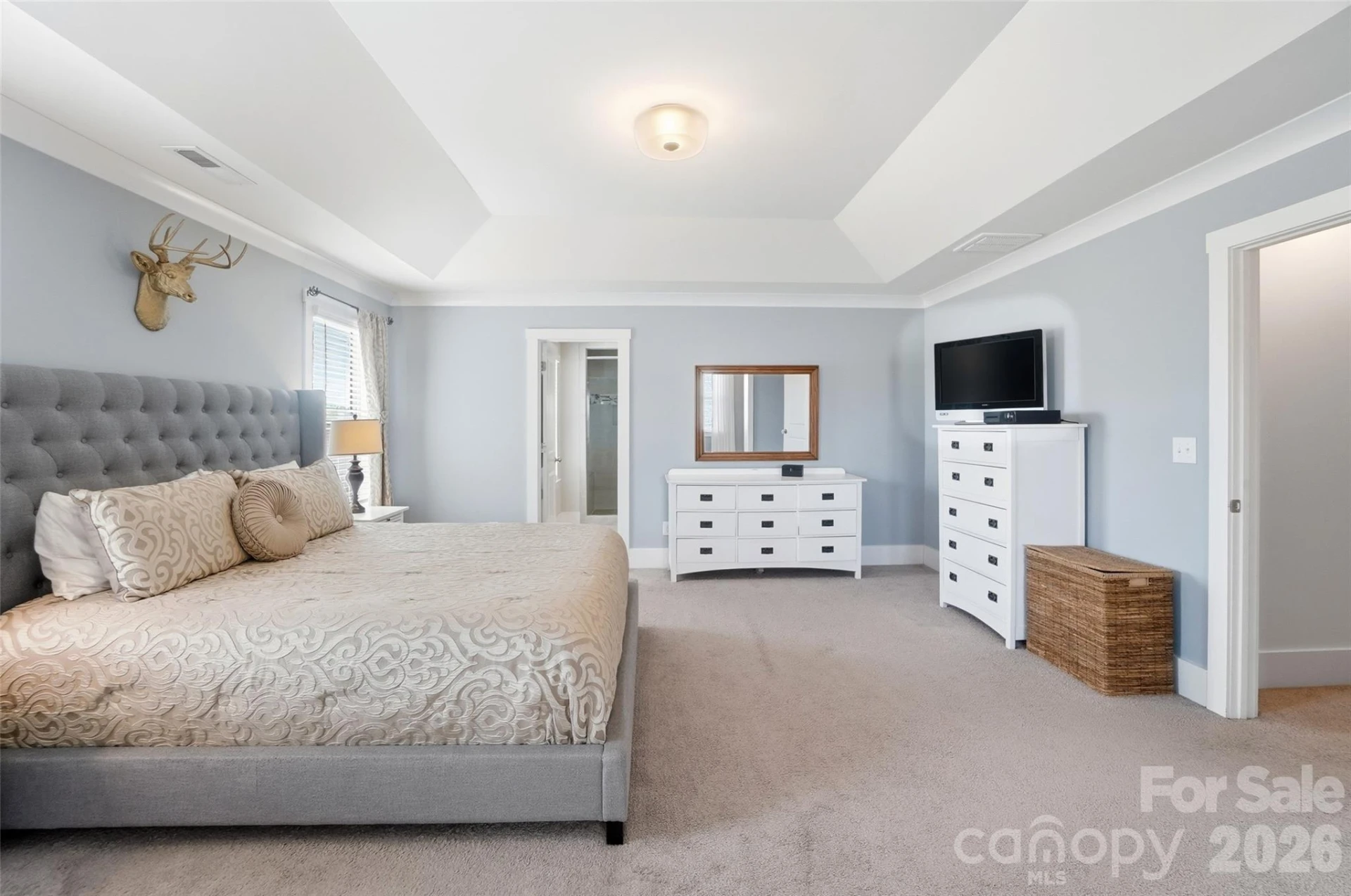 1338 Whistling Lane - Photo 27