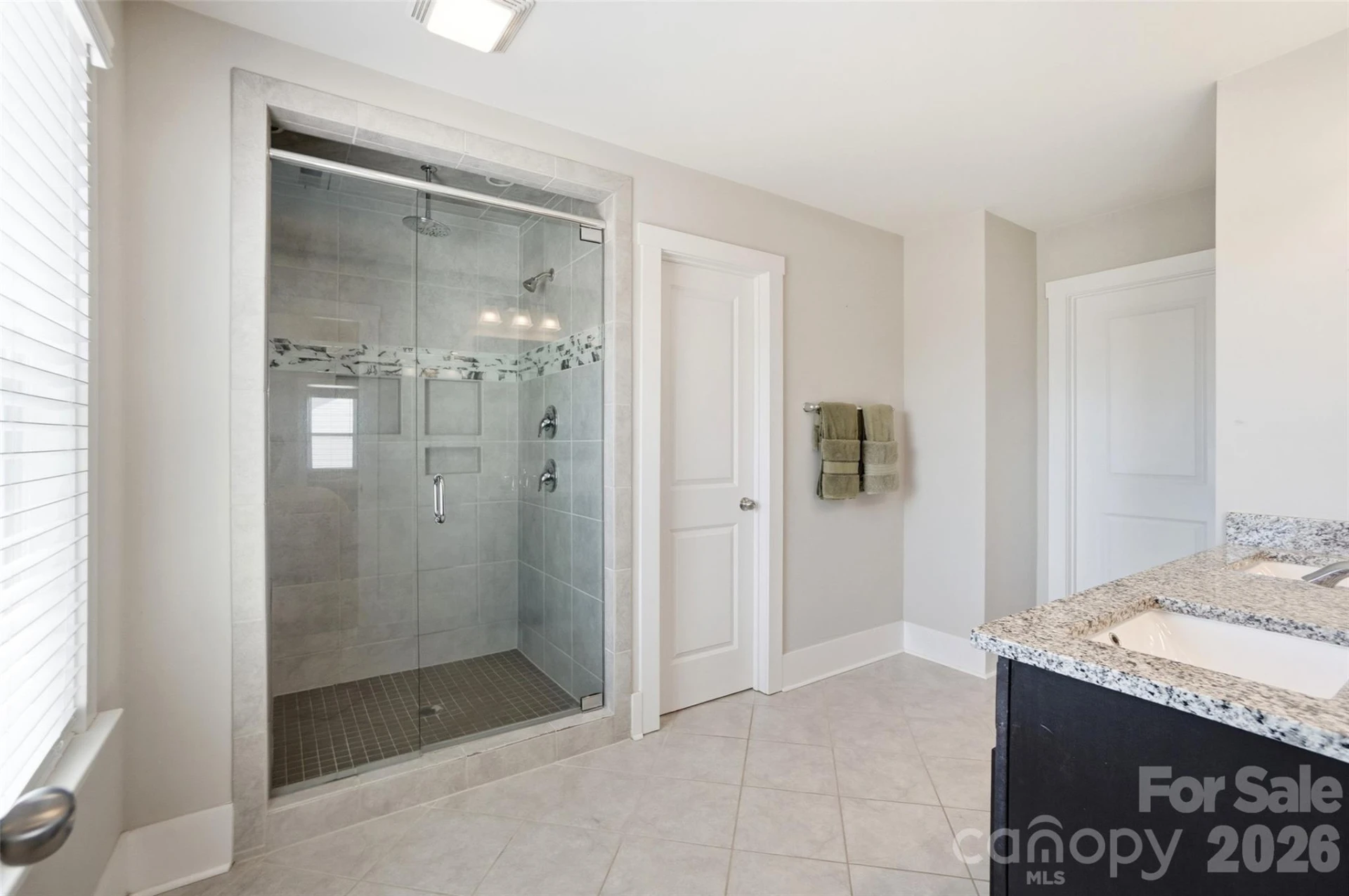 1338 Whistling Lane - Photo 28