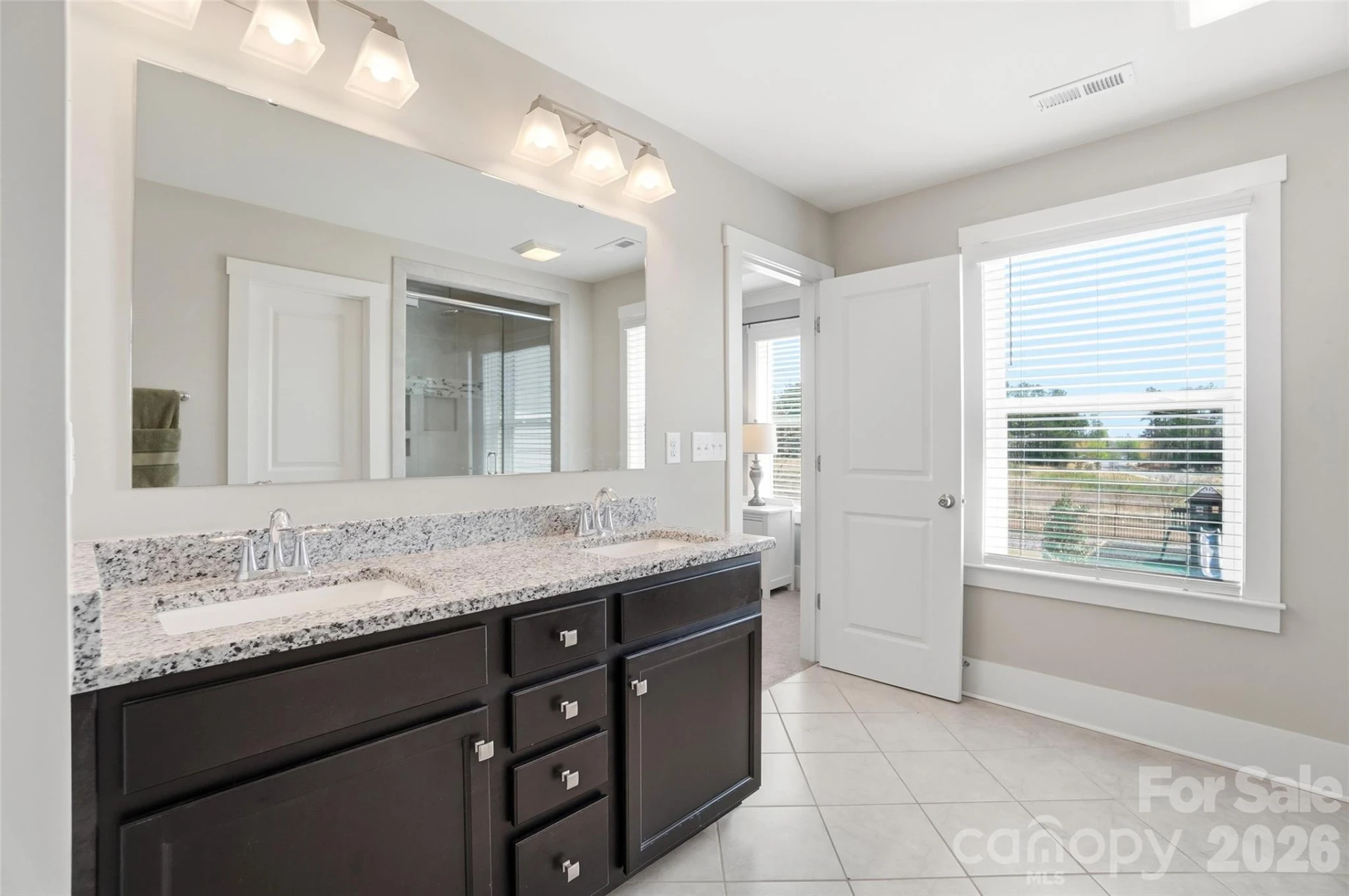 1338 Whistling Lane - Photo 29