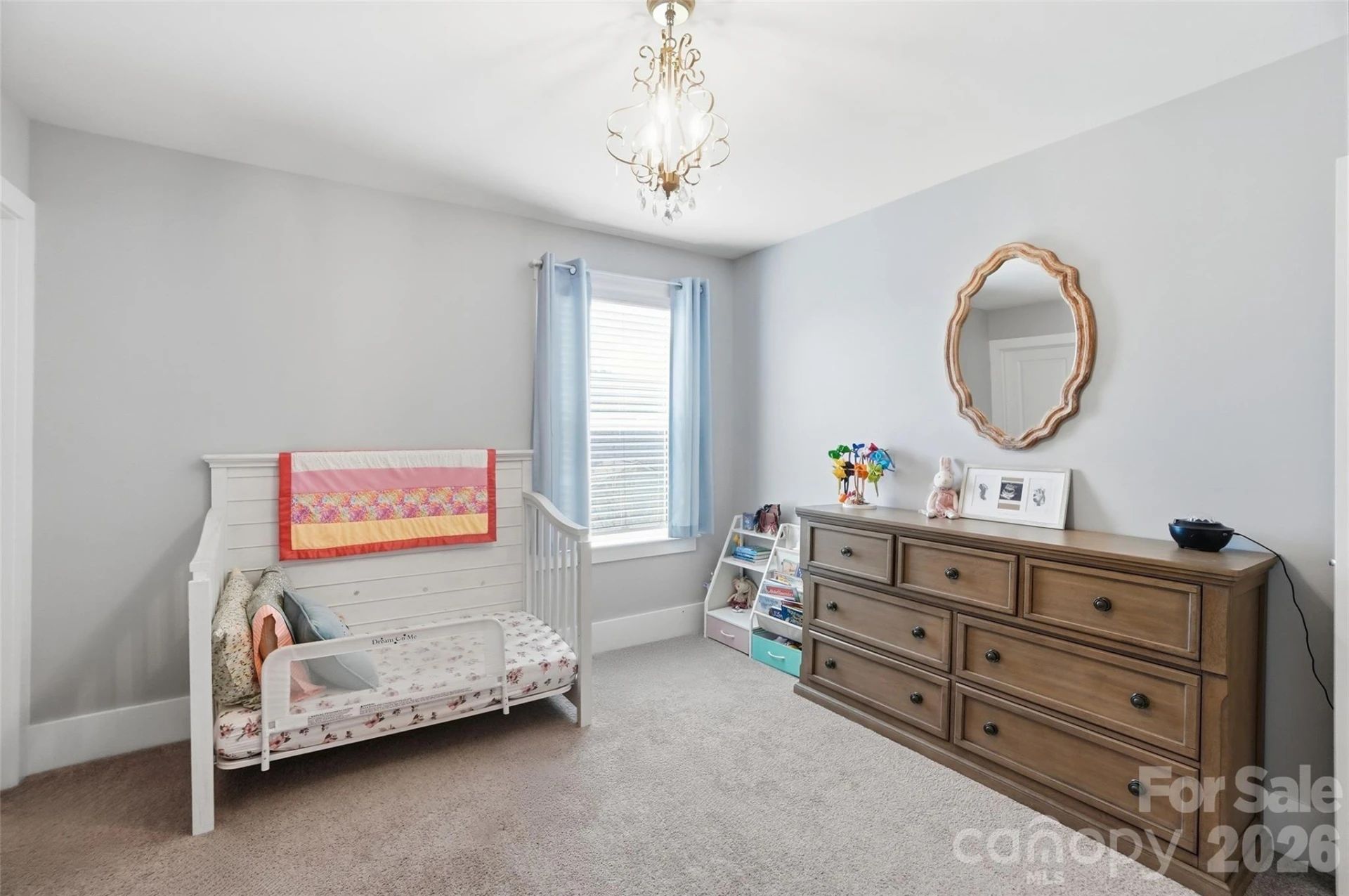 1338 Whistling Lane - Photo 30