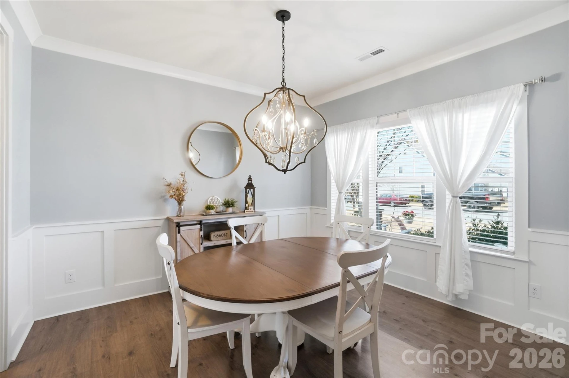 1338 Whistling Lane - Photo 4