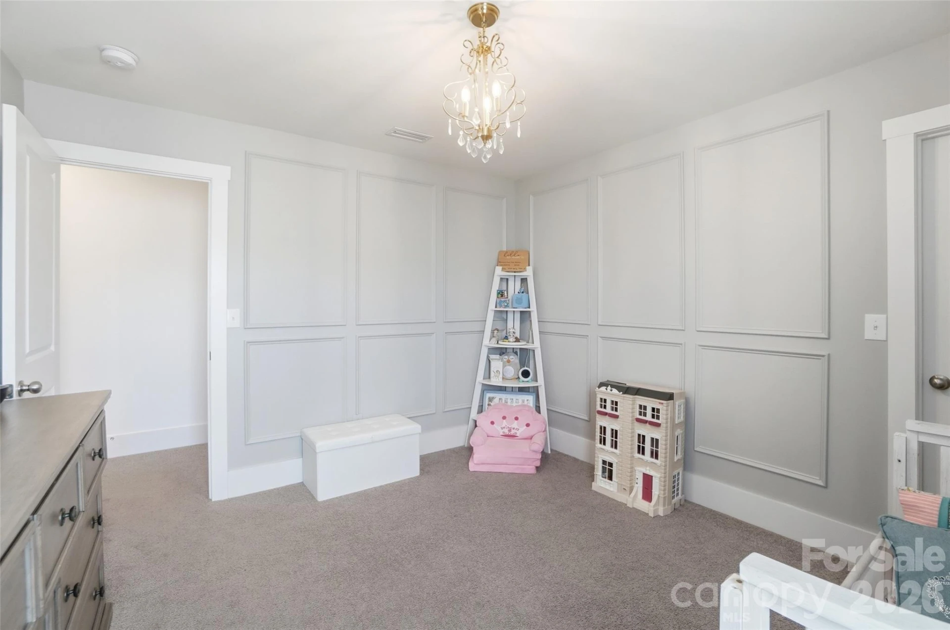 1338 Whistling Lane - Photo 31