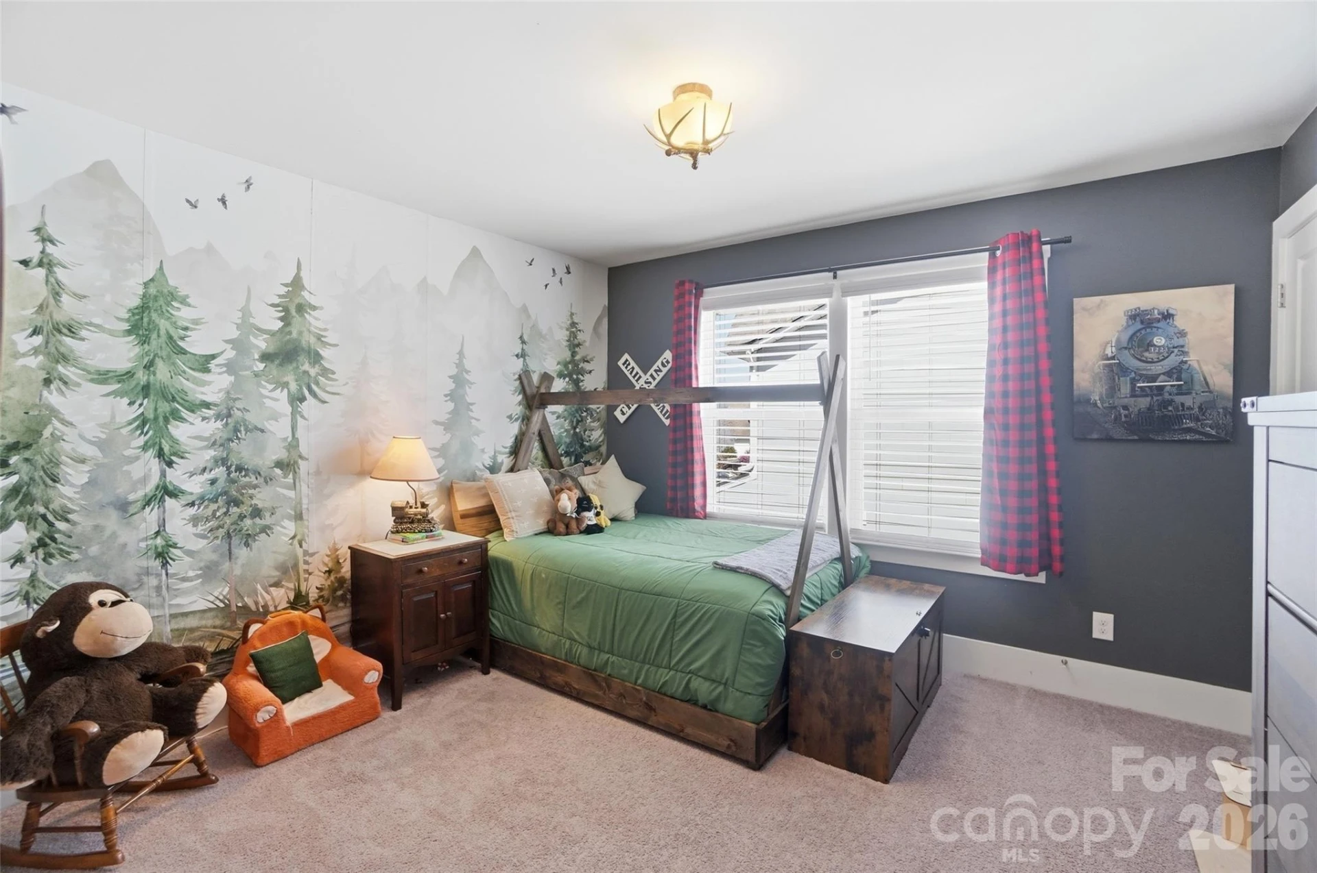 1338 Whistling Lane - Photo 32