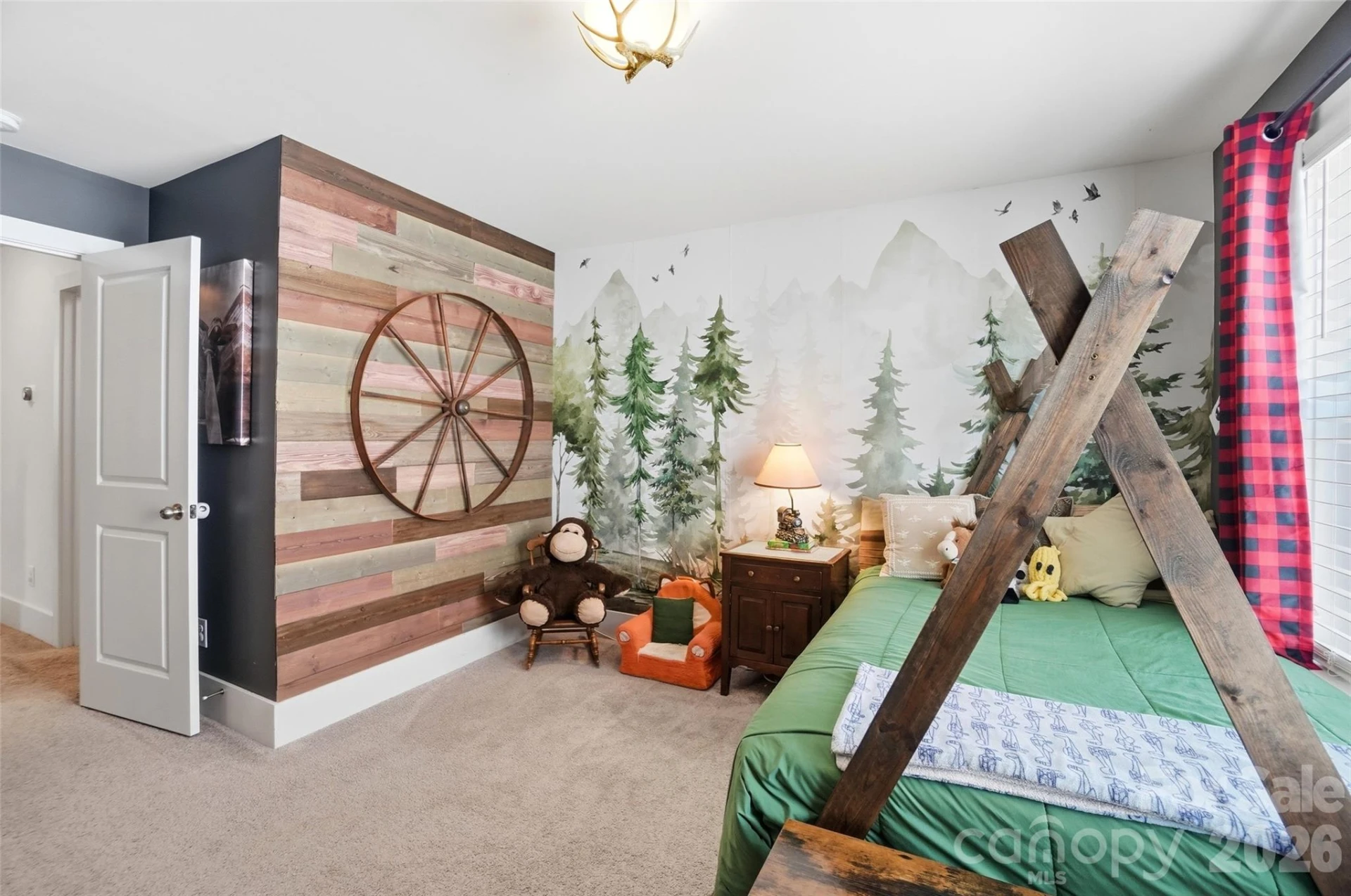 1338 Whistling Lane - Photo 33