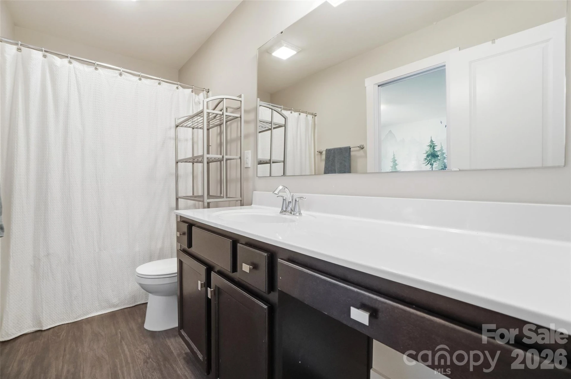 1338 Whistling Lane - Photo 34