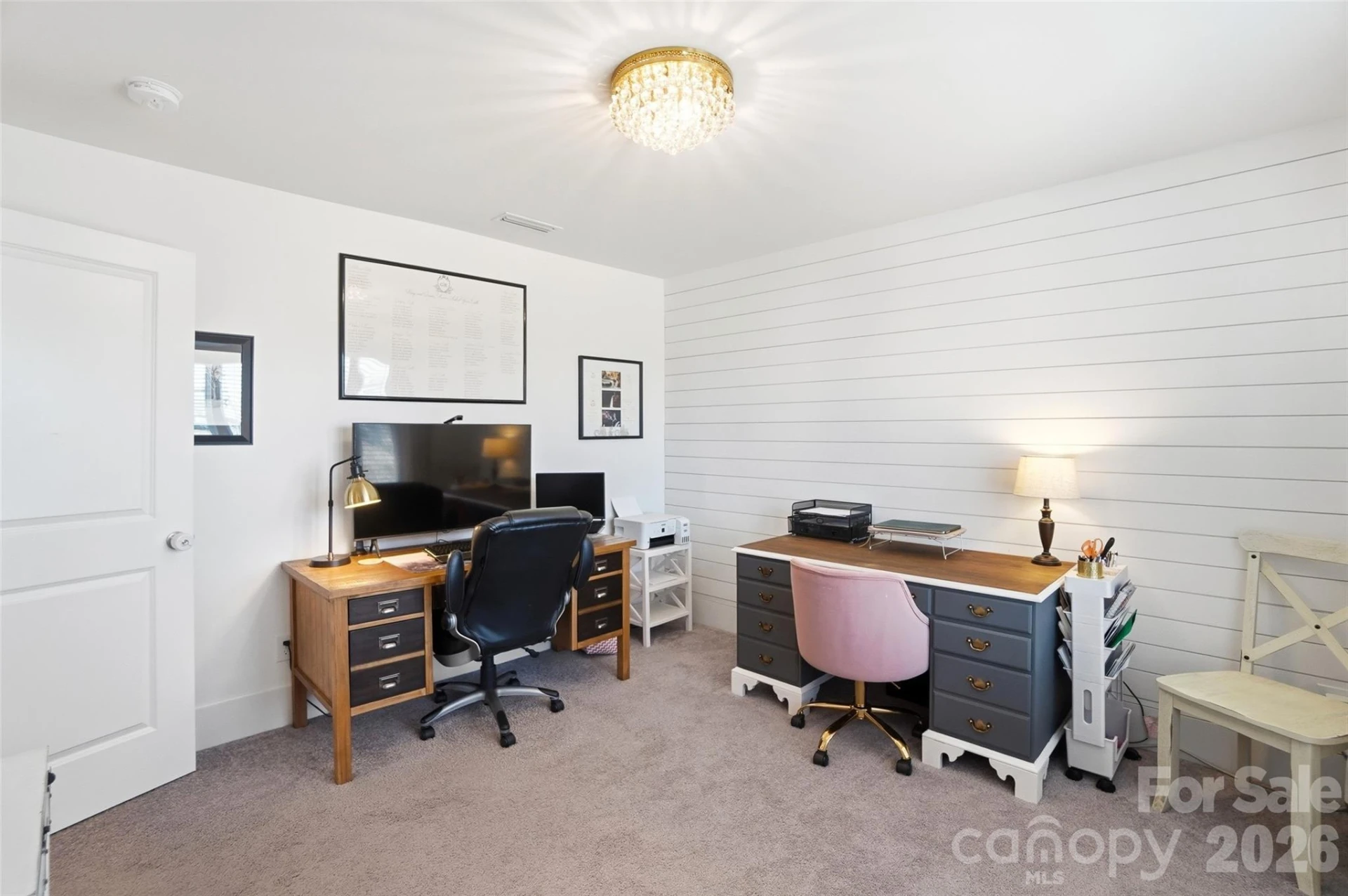 1338 Whistling Lane - Photo 35