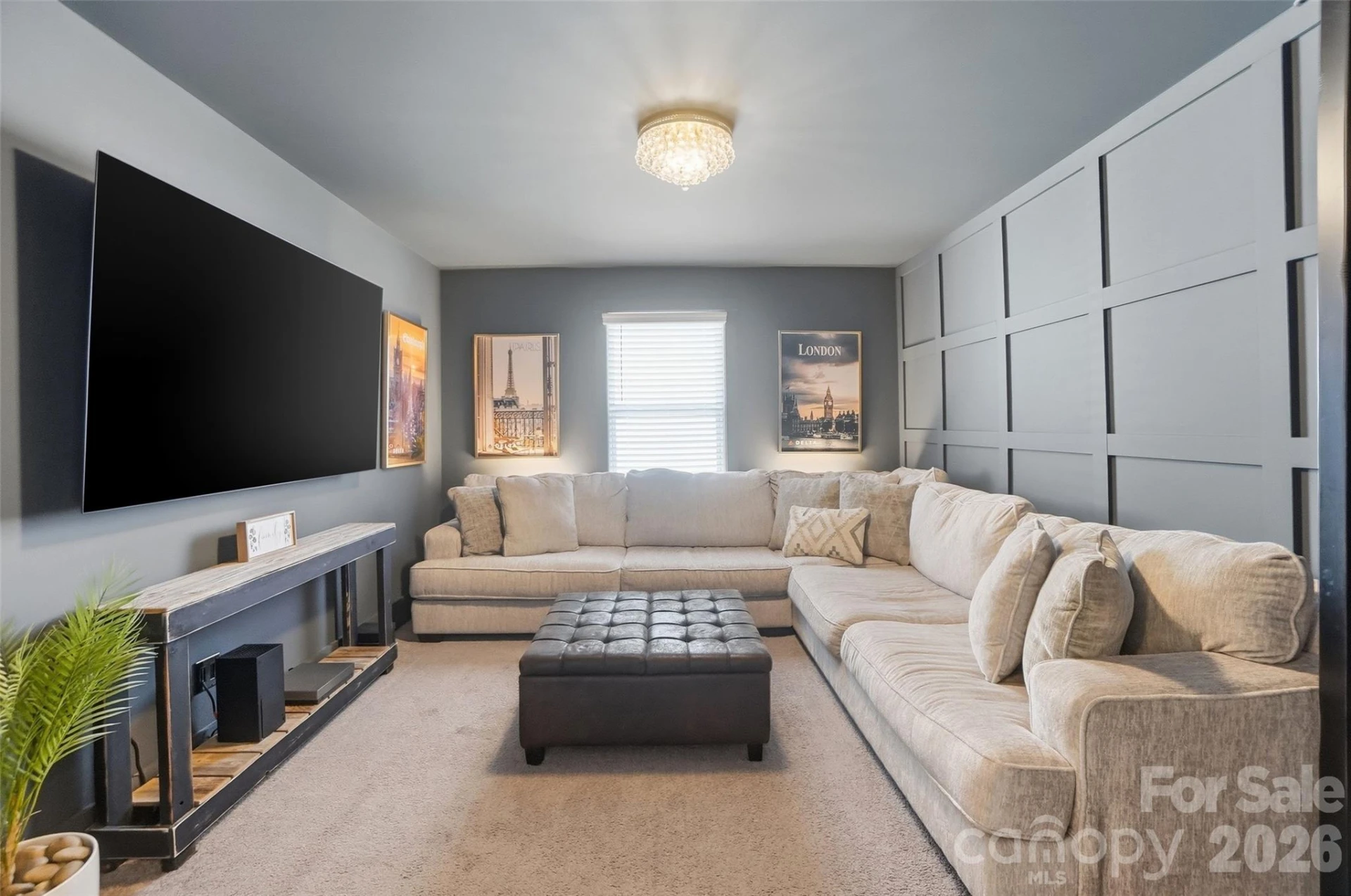 1338 Whistling Lane - Photo 36