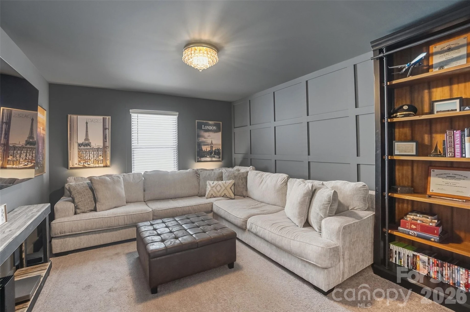 1338 Whistling Lane - Photo 37