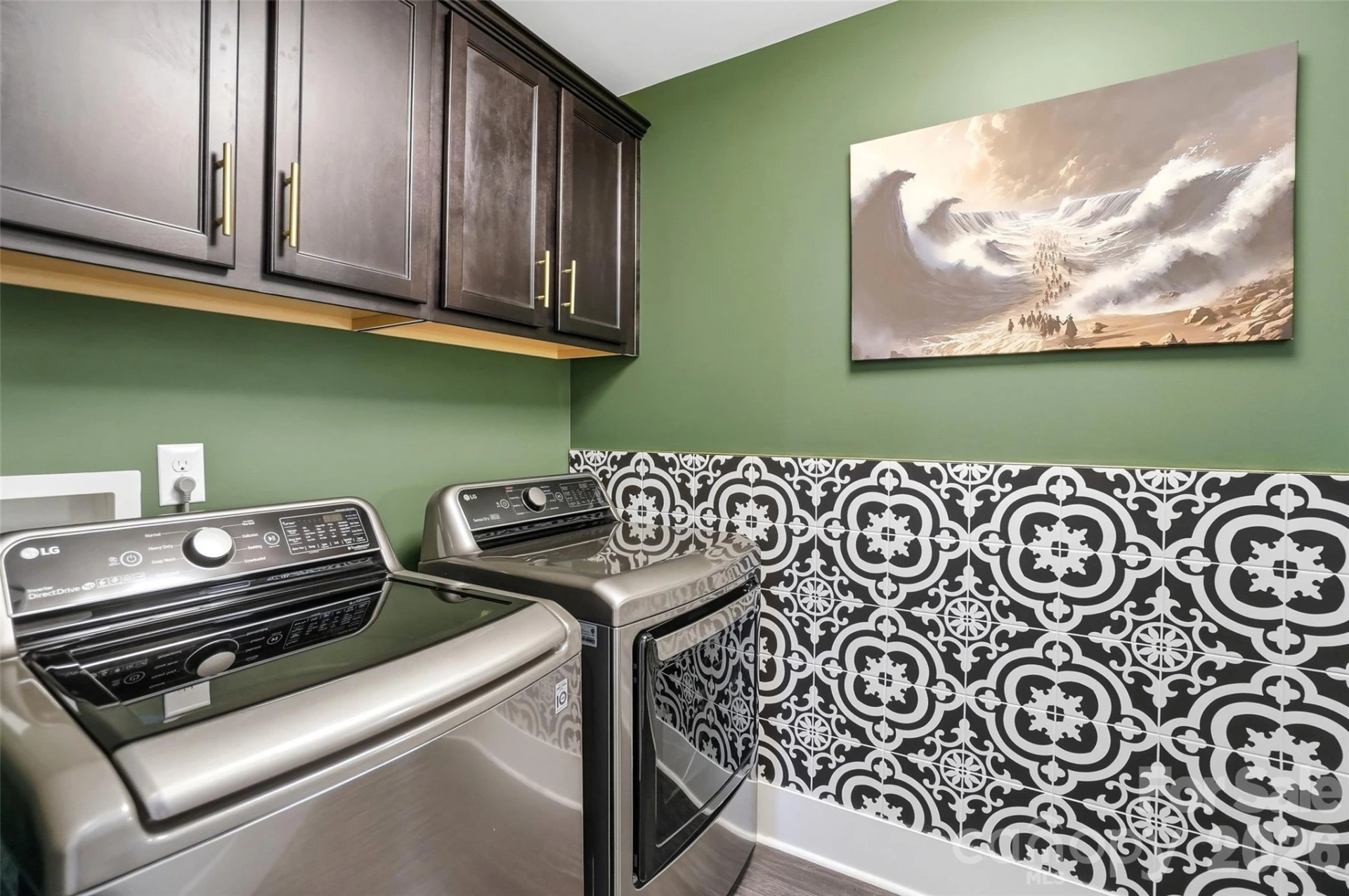 1338 Whistling Lane - Photo 38