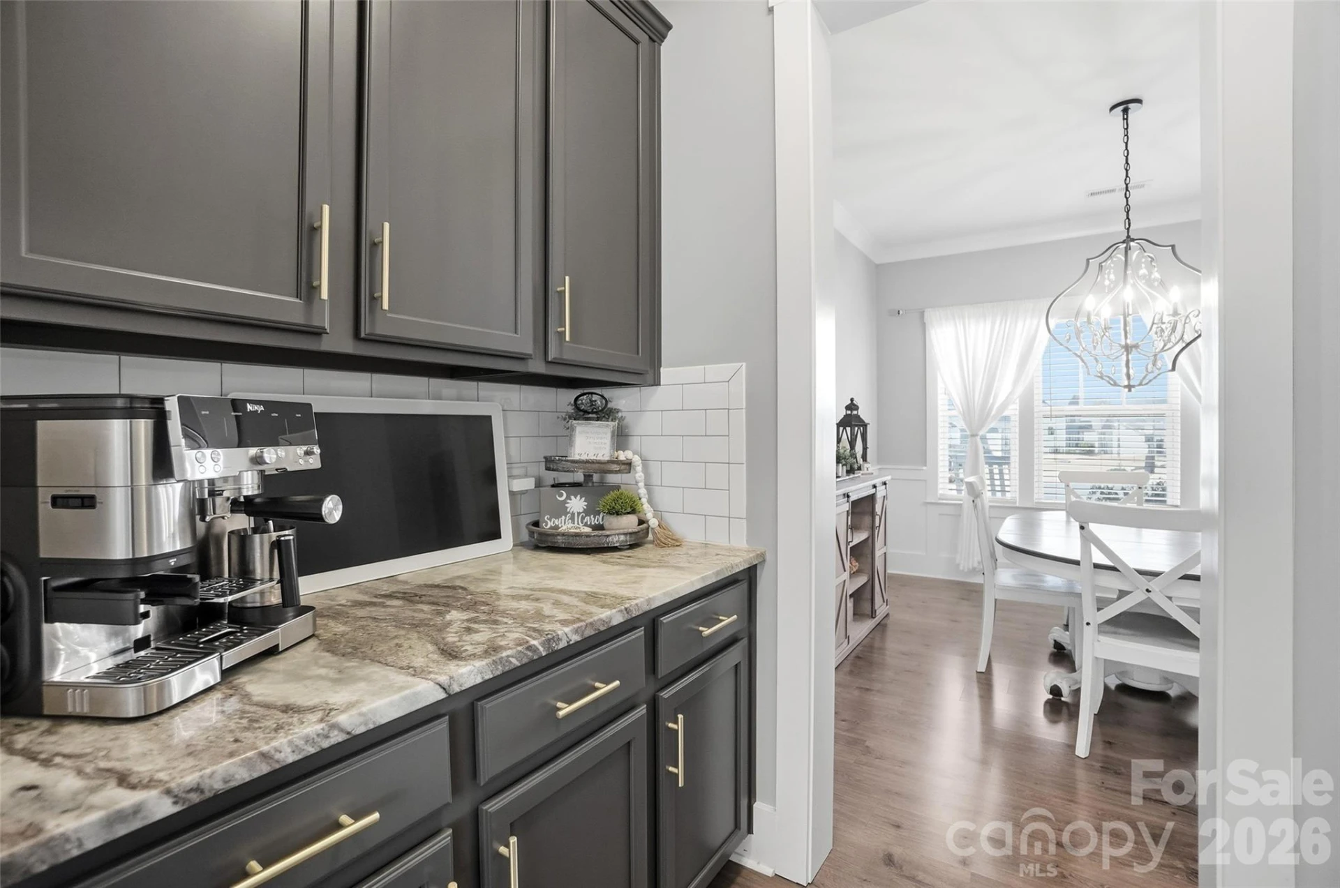 1338 Whistling Lane - Photo 5
