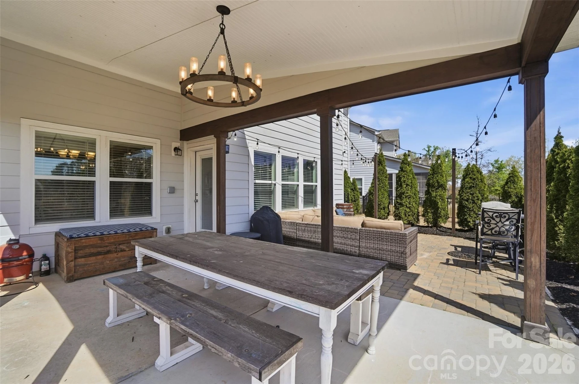 1338 Whistling Lane - Photo 41