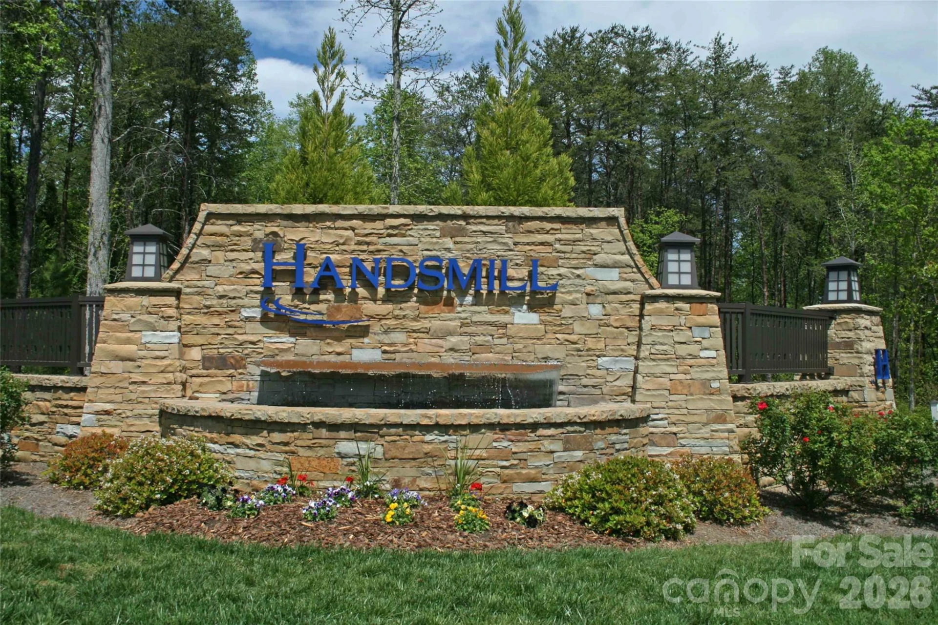 1338 Whistling Lane - Photo 45