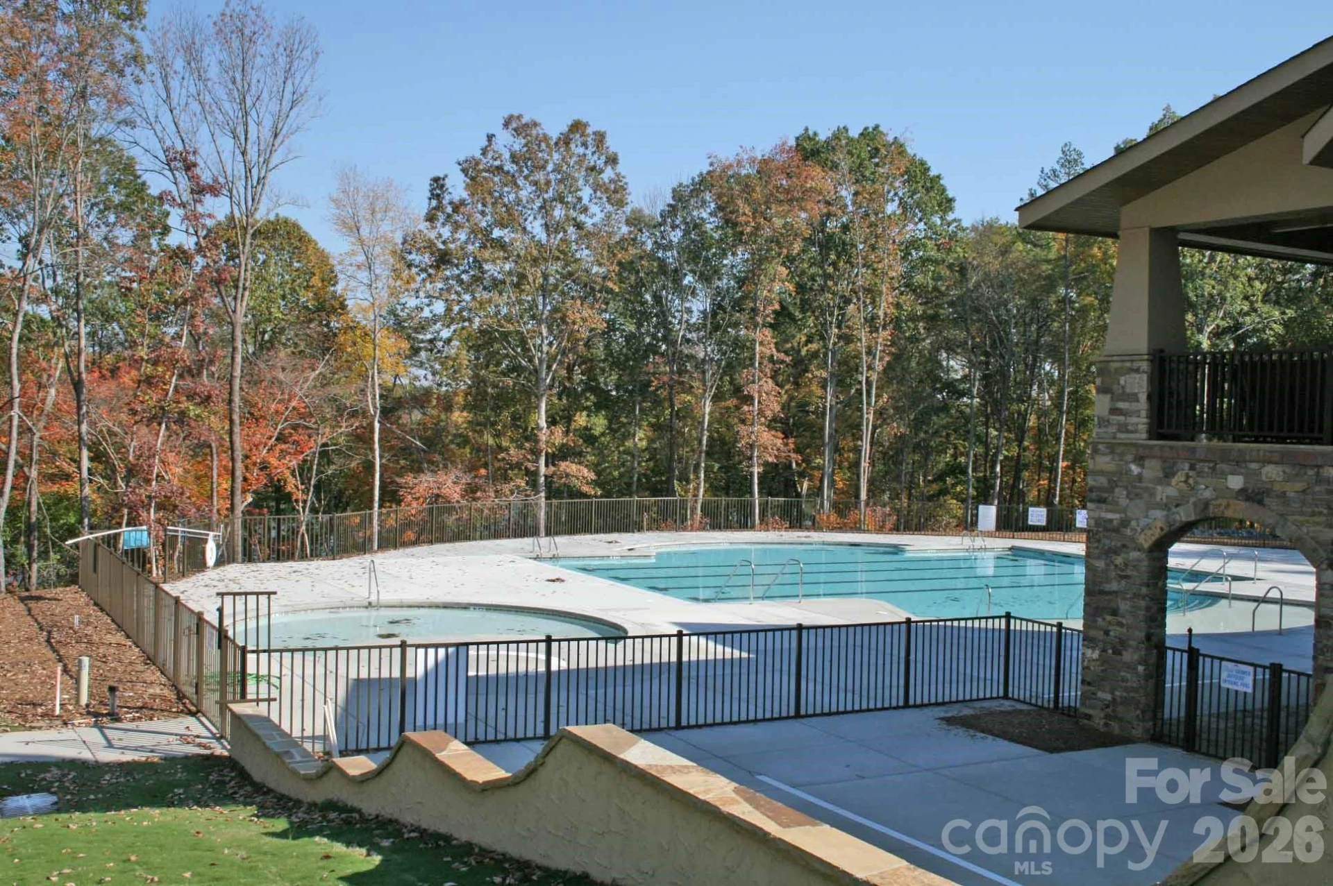 1338 Whistling Lane - Photo 47