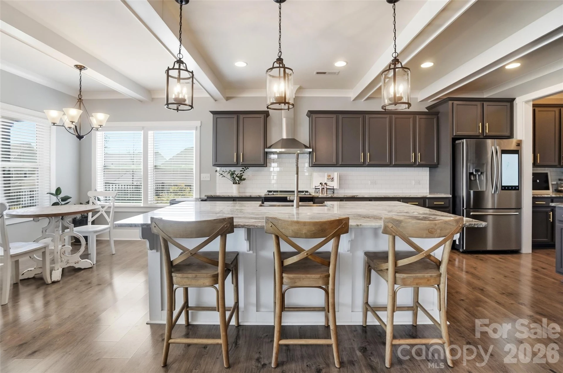 1338 Whistling Lane - Photo 8
