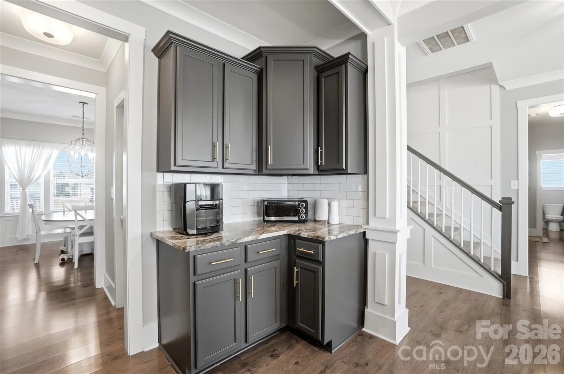 1338 Whistling Lane - Photo 10