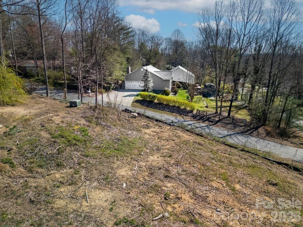 47 Chestnut Lane - Photo 11