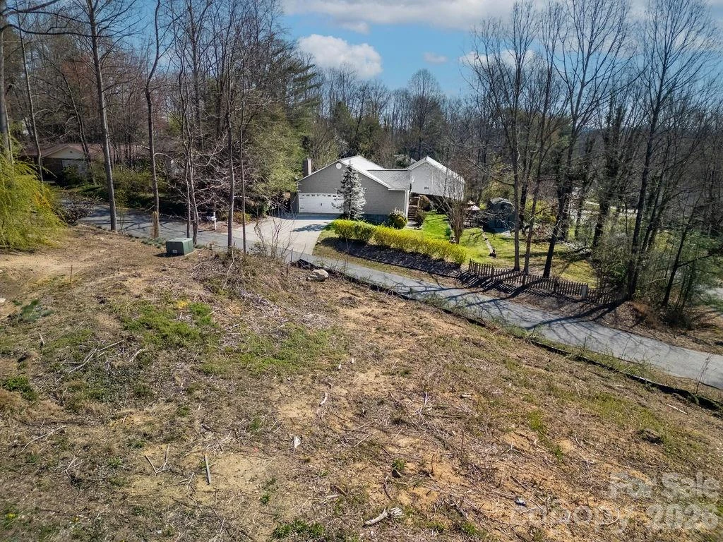 47 Chestnut Lane - Photo 11