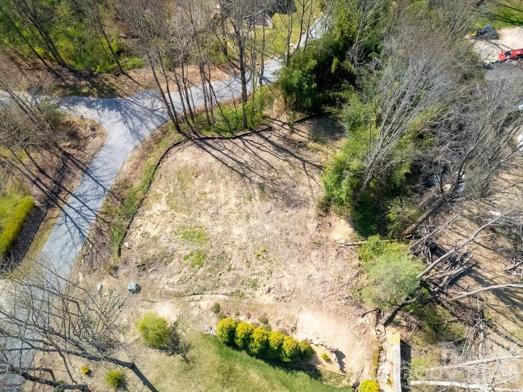 47 Chestnut Lane - Photo 12