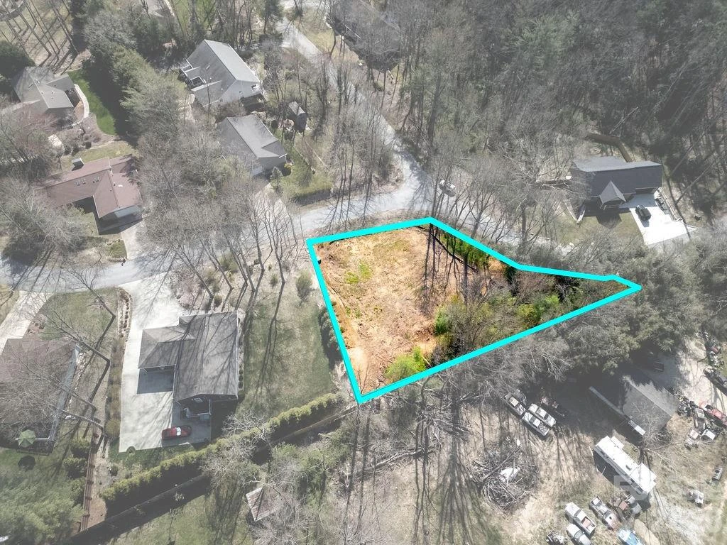 47 Chestnut Lane - Photo 3