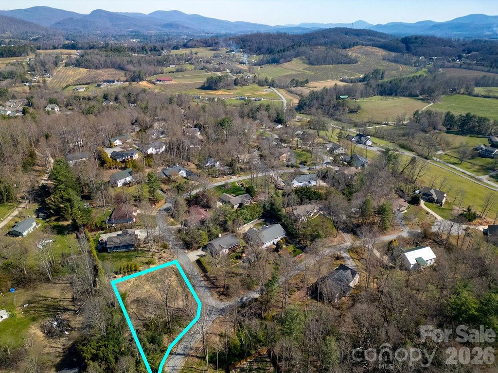 47 Chestnut Lane - Photo 5