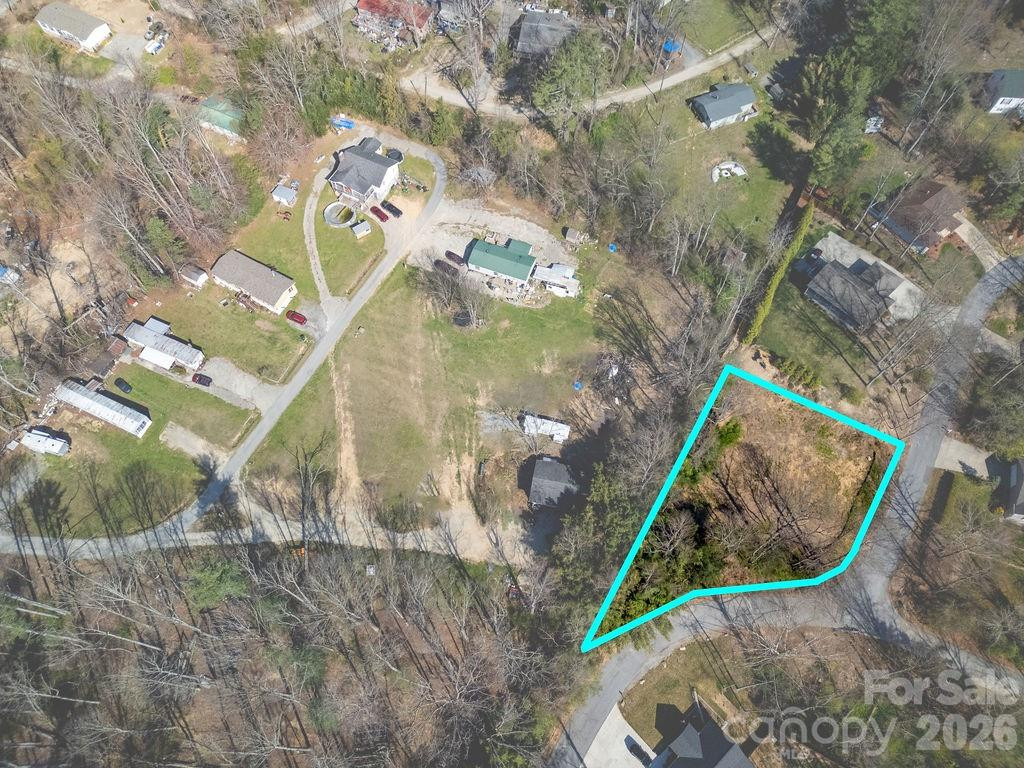 47 Chestnut Lane - Photo 6