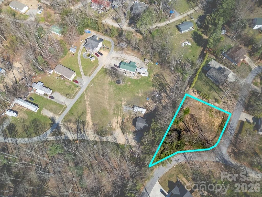 47 Chestnut Lane - Photo 6