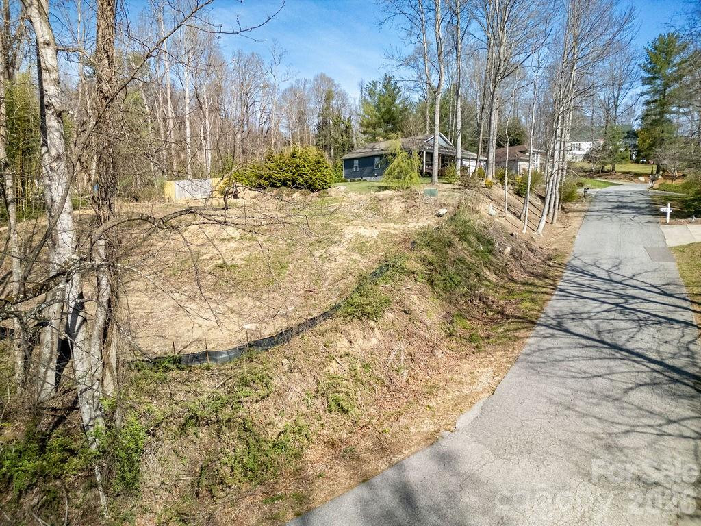 47 Chestnut Lane - Photo 9