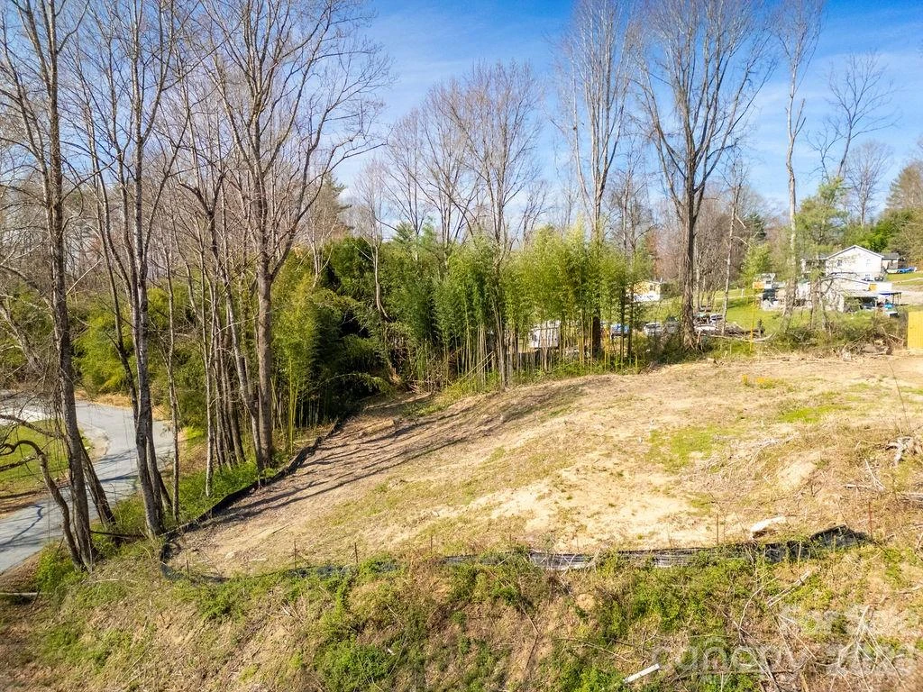 47 Chestnut Lane - Photo 10