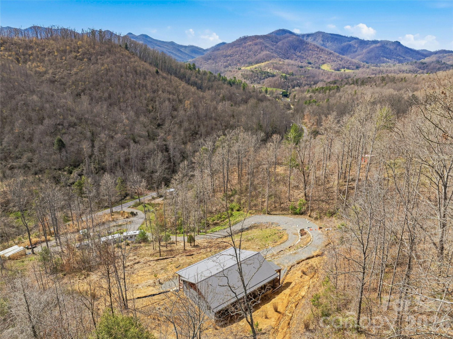 182 Whittemore Branch Road - Photo 11