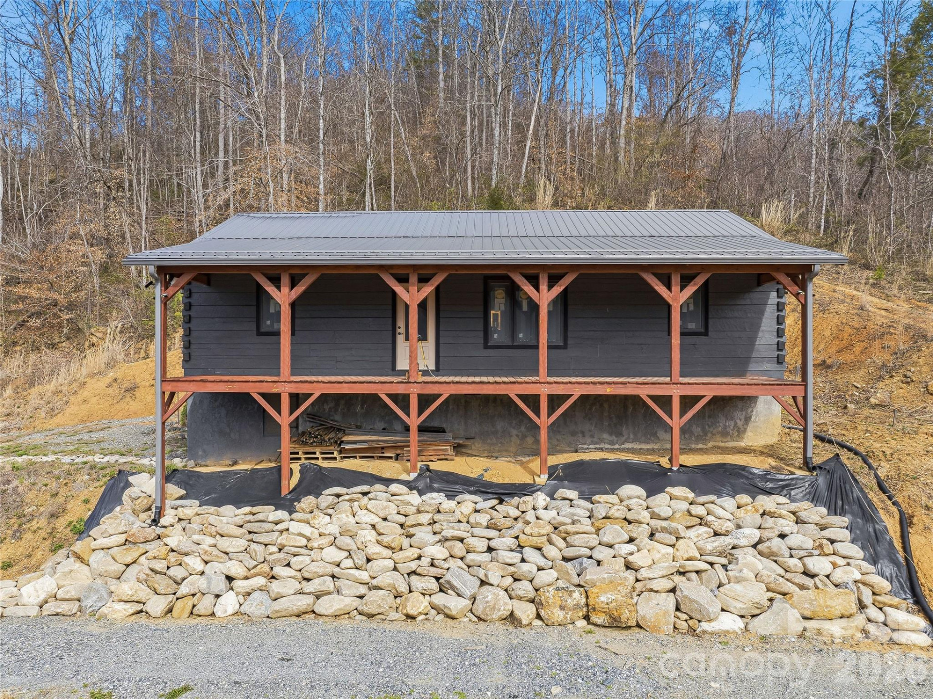 182 Whittemore Branch Road - Photo 12