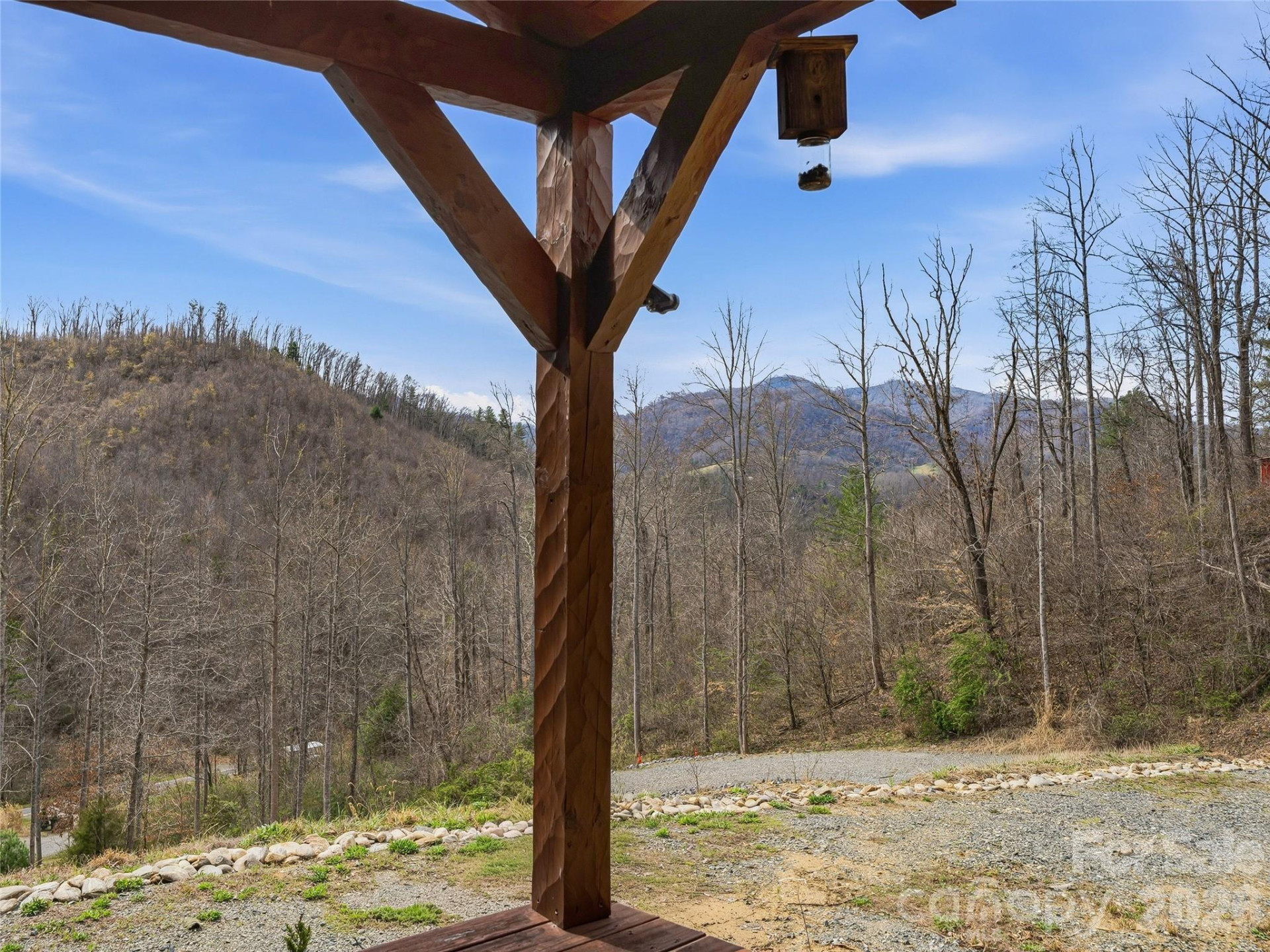 182 Whittemore Branch Road - Photo 14