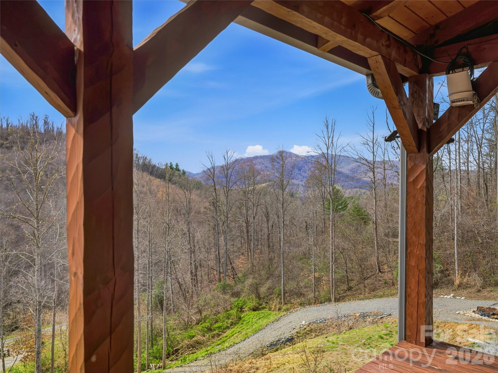 182 Whittemore Branch Road - Photo 15