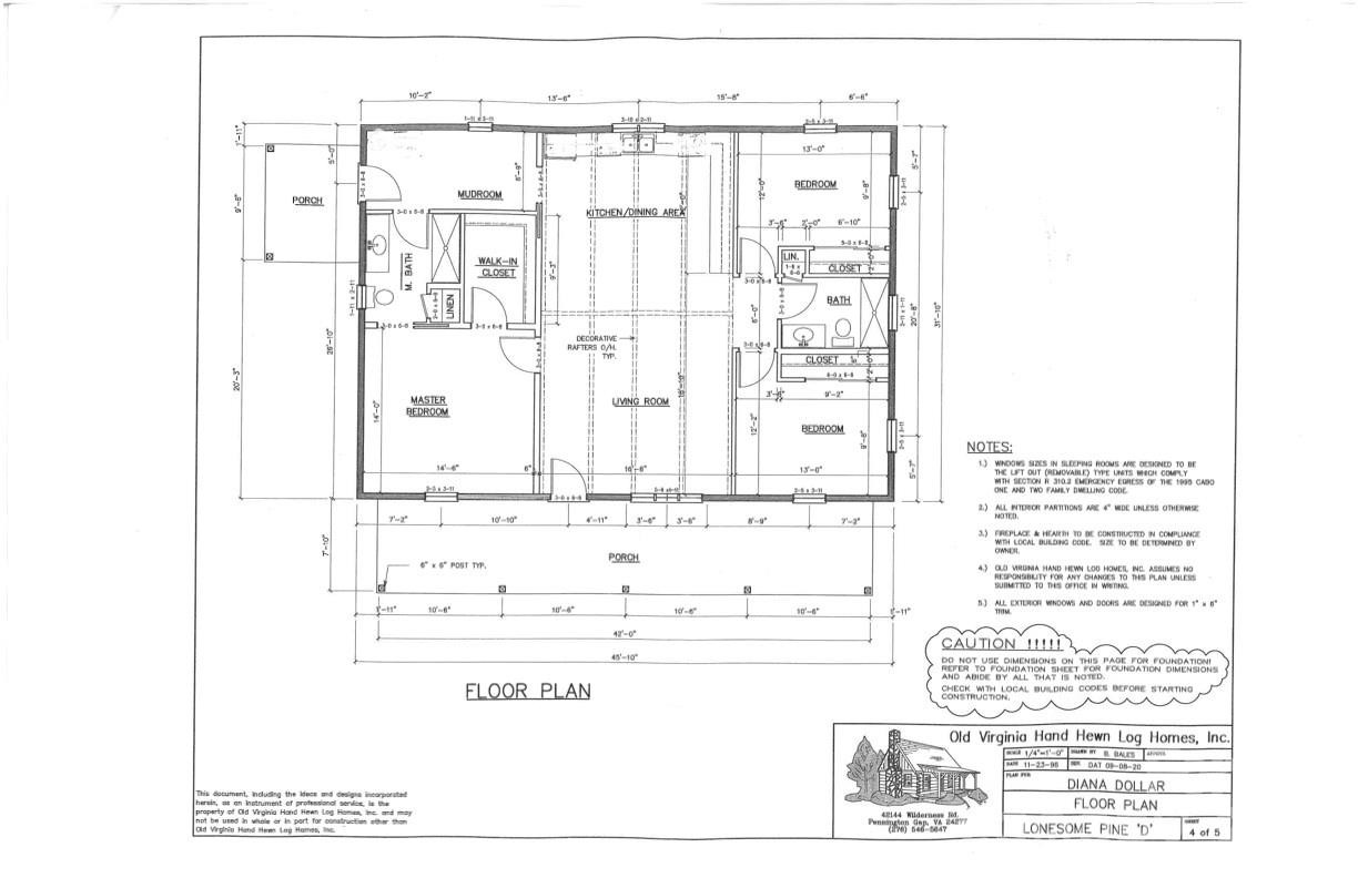 182 Whittemore Branch Road - Photo 16